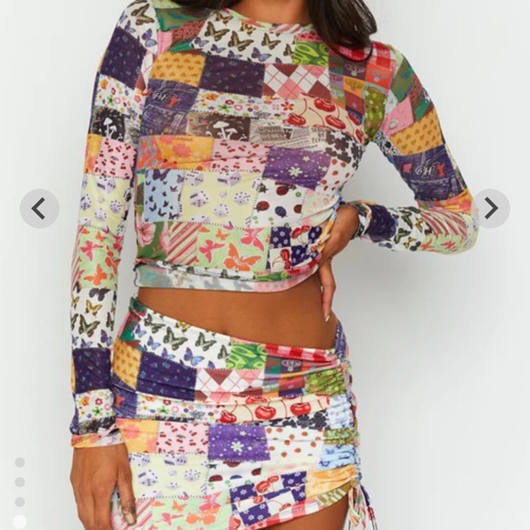 Omighty Set - Picture 5 of 7